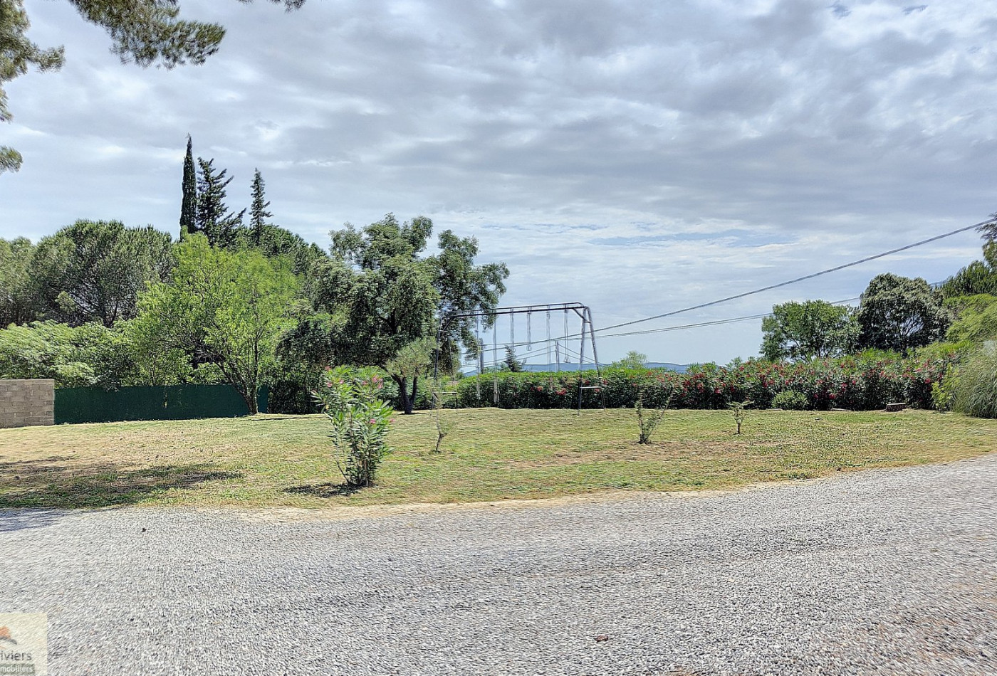 à vendre Maison Montpellier - Photo 3