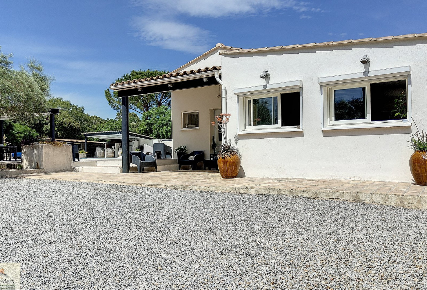 à vendre Maison Montpellier - Photo 6