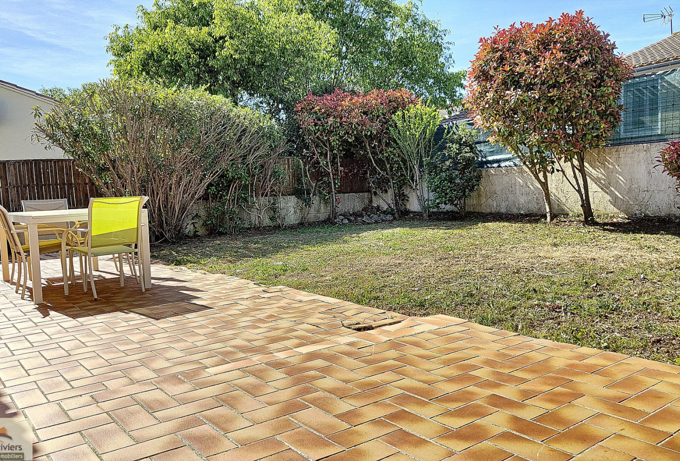 à vendre Maison Saint Georges D'orques - Photo 3