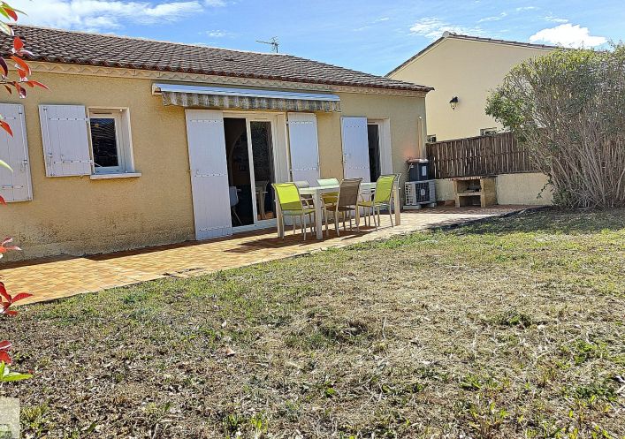  vendre Maison Saint Georges D'orques