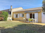 à vendre Maison Saint Georges D'orques