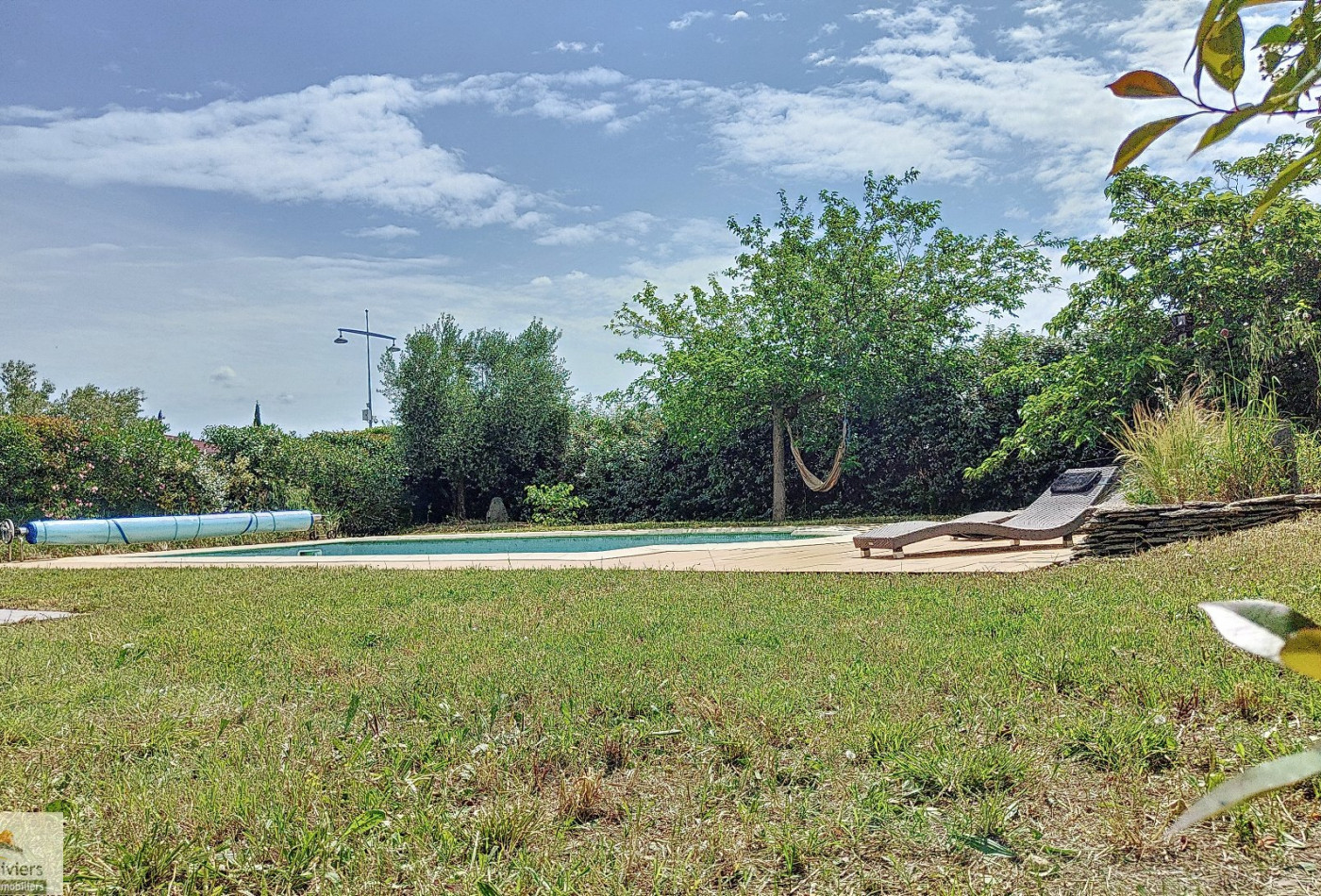 for sale Maison Juvignac - Photo 3