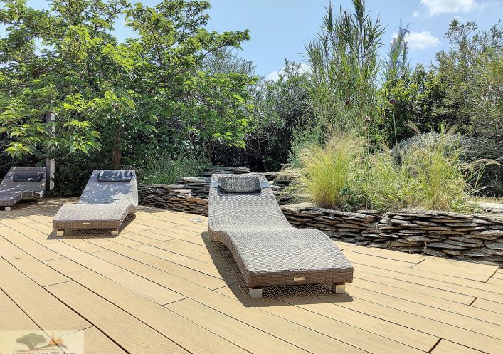 for sale Maison Juvignac