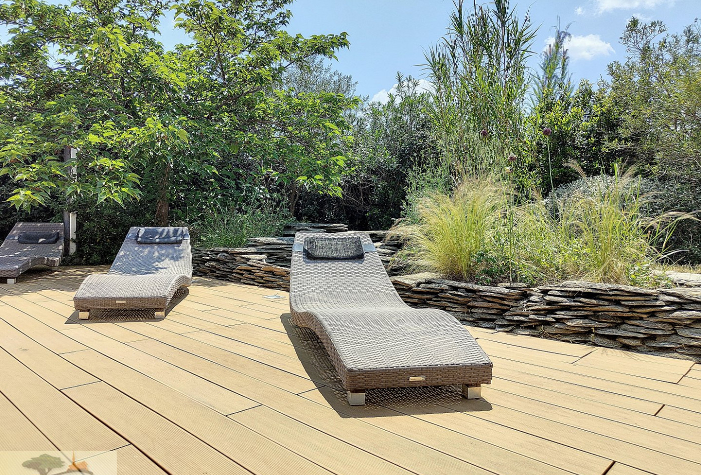 for sale Maison Juvignac - Photo 1