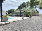 à vendre Maison Pignan