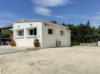à vendre Maison Pignan