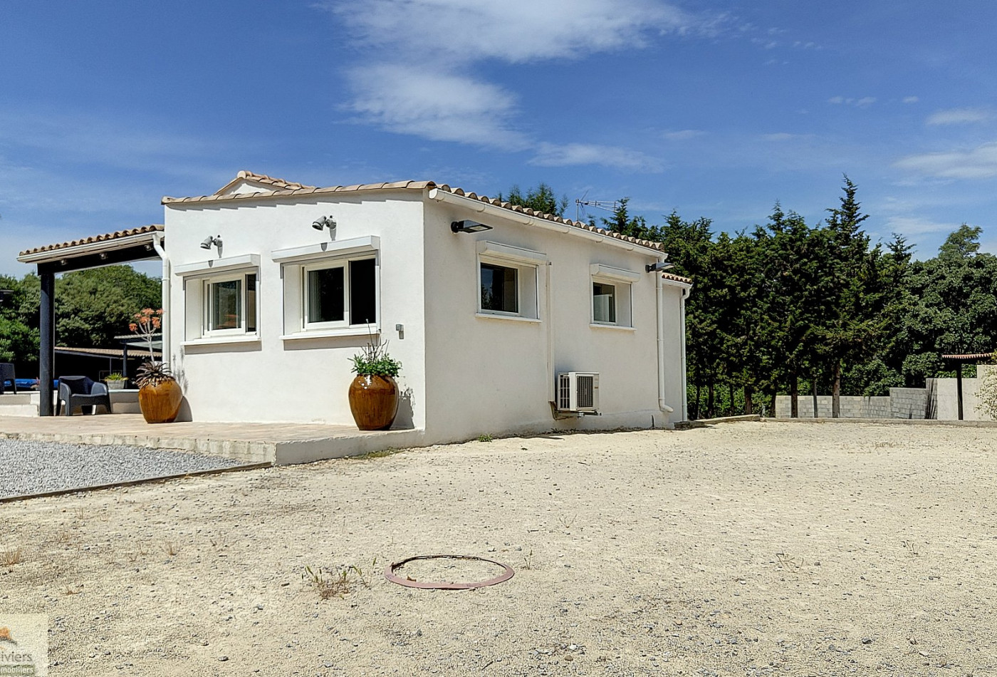 à vendre Maison Pignan - Photo 7