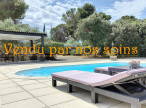 à vendre Maison Pignan