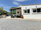 à vendre Maison Pignan