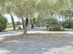 à vendre Maison Pignan