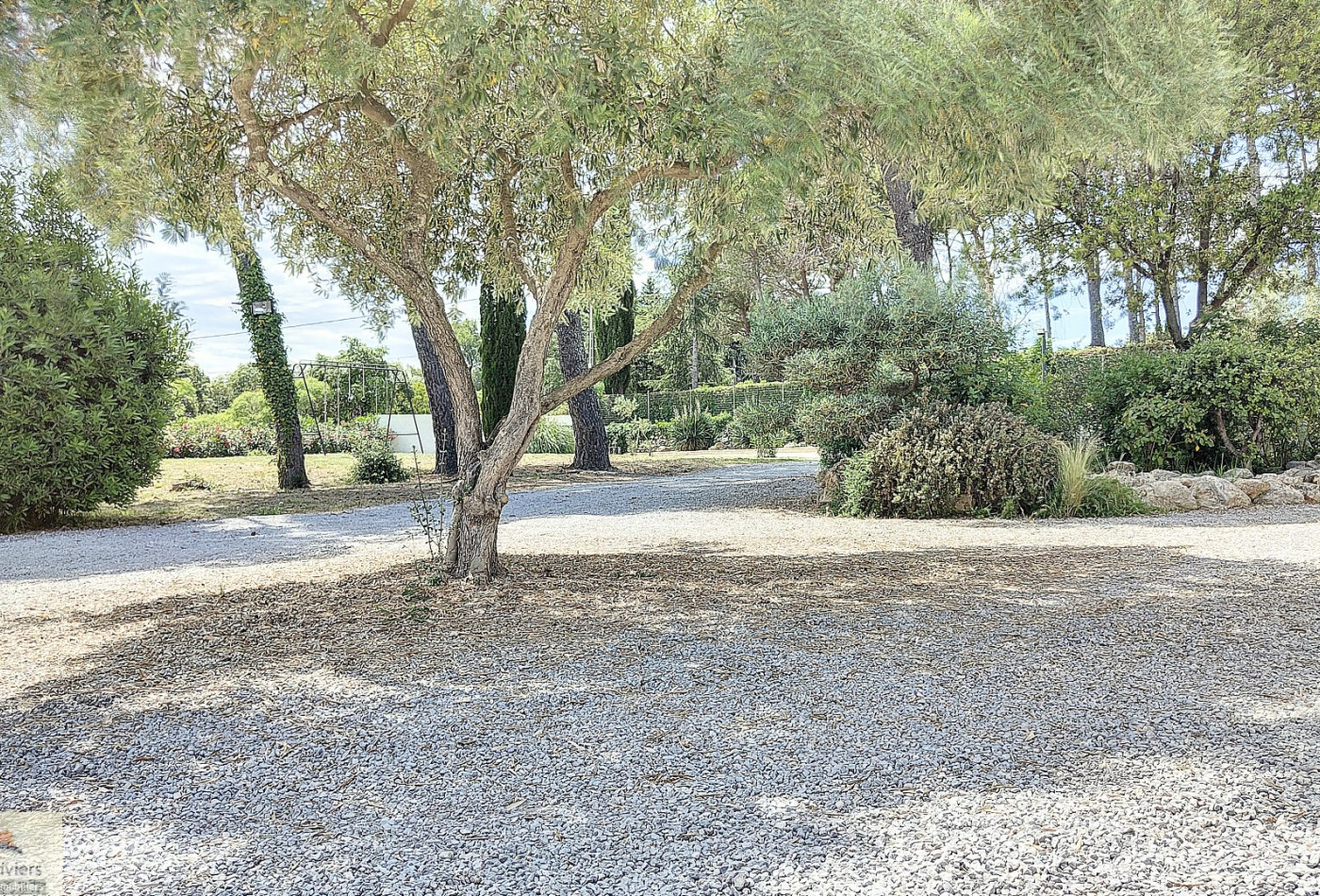 à vendre Maison Pignan - Photo 2