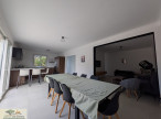 à vendre Appartement rénové Villeneuve Les Maguelone