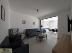 à vendre Appartement rénové Villeneuve Les Maguelone