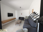 à vendre Appartement rénové Villeneuve Les Maguelone