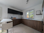 à vendre Appartement rénové Villeneuve Les Maguelone