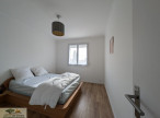 à vendre Appartement rénové Villeneuve Les Maguelone