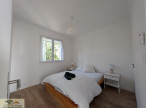 à vendre Appartement rénové Villeneuve Les Maguelone