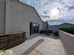 à vendre Appartement rénové Villeneuve Les Maguelone