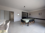 à vendre Appartement rénové Villeneuve Les Maguelone