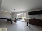 à vendre Appartement rénové Villeneuve Les Maguelone