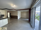 à louer Appartement Saint Georges D'orques