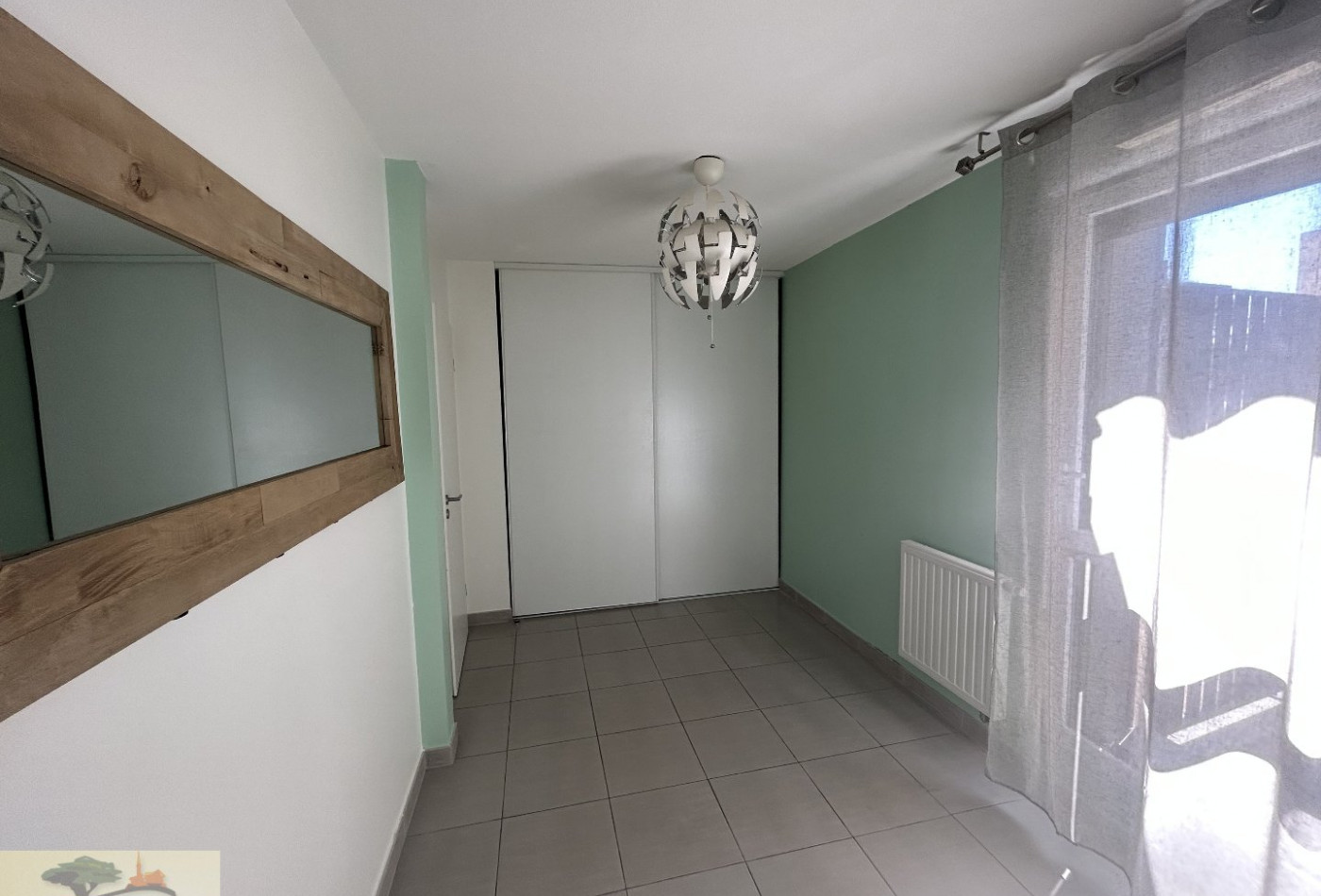 à louer Appartement Saint Georges D'orques - Photo 10