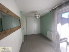 location Appartement Saint Georges D'orques