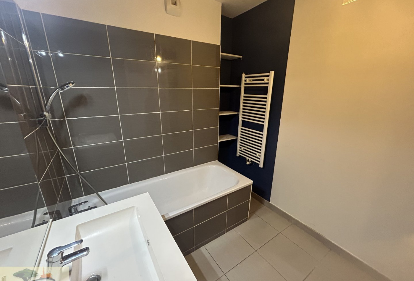 à louer Appartement Saint Georges D'orques - Photo 7