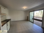 à louer Appartement Montpellier