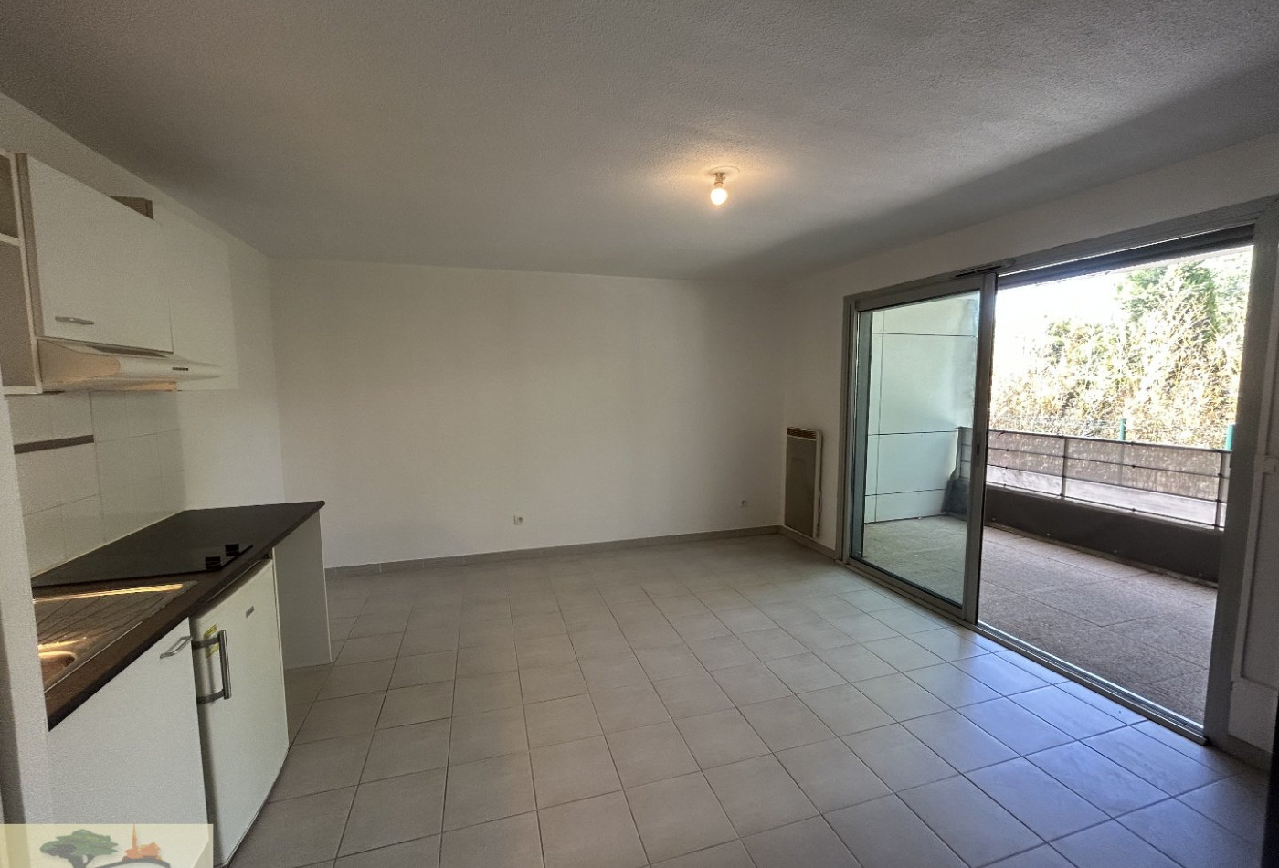 à louer Appartement Montpellier - Photo 3
