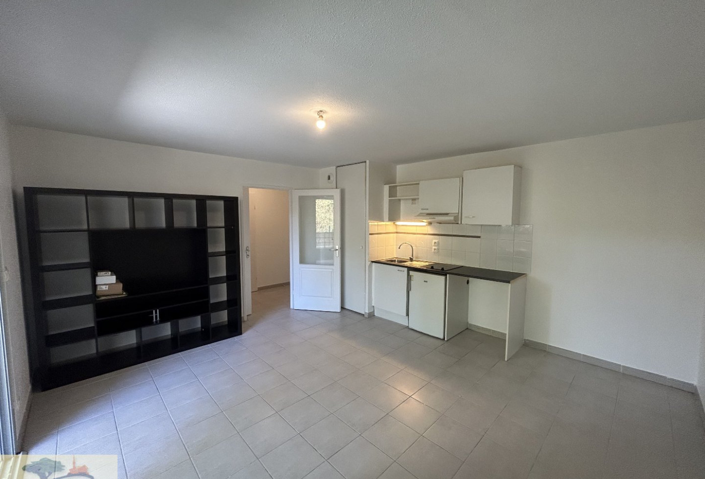 à louer Appartement Montpellier - Photo 4