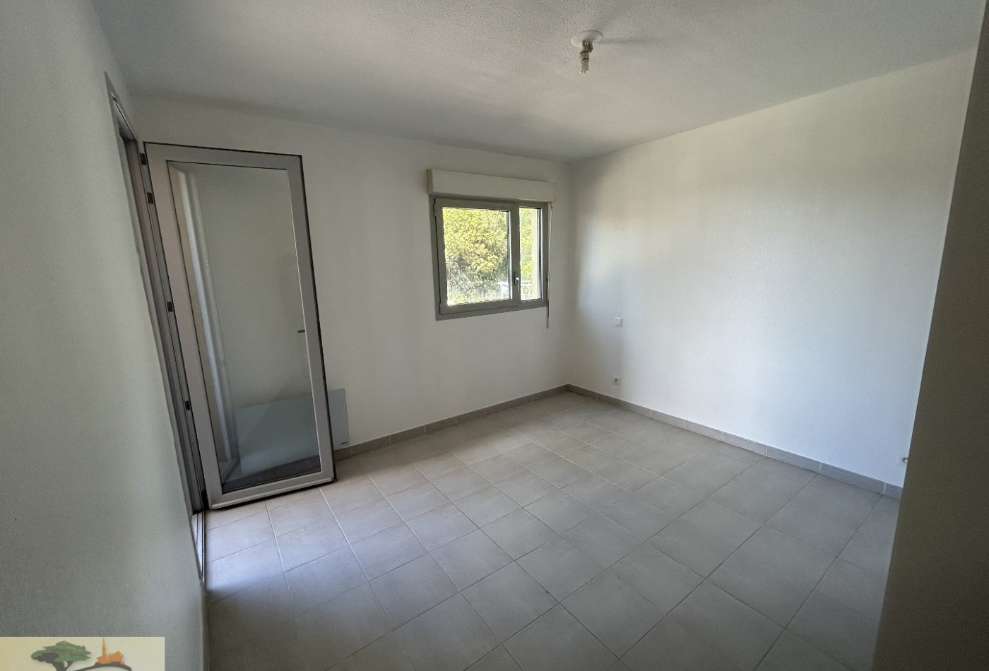 à louer Appartement Montpellier - Photo 6