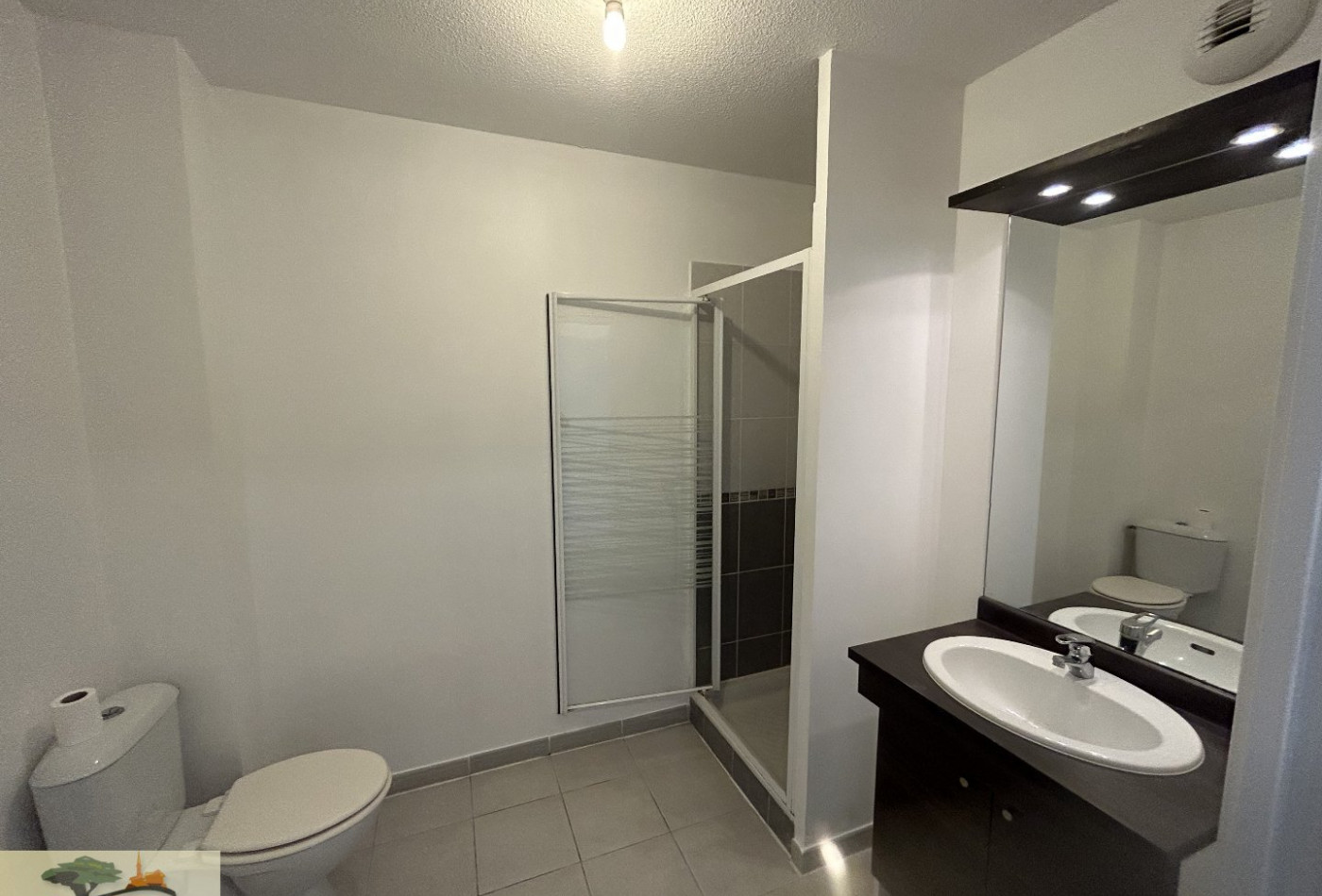 à louer Appartement Montpellier - Photo 7