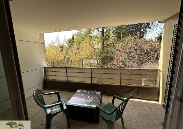 for rent Appartement Montpellier