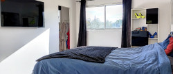 vente Maison Murviel Les Montpellier