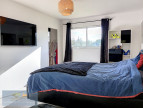 vente Maison Murviel Les Montpellier