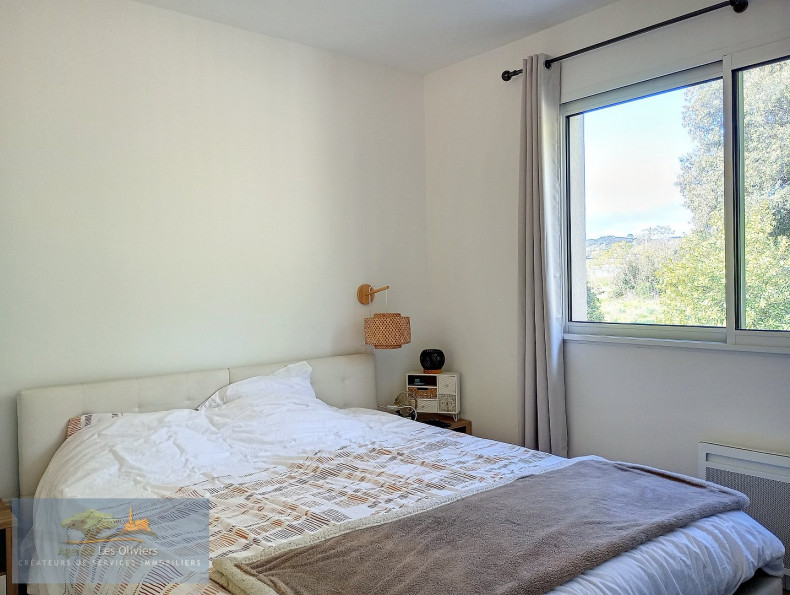 vente Maison Murviel Les Montpellier - Photo 7