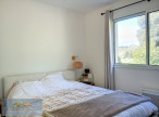 à vendre Maison Murviel Les Montpellier