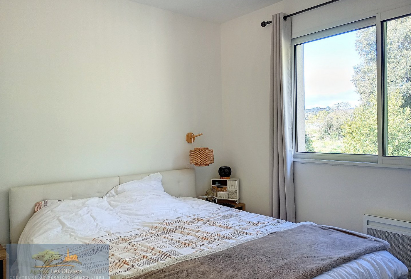 à vendre Maison Murviel Les Montpellier - Photo 7