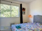 à vendre Maison Murviel Les Montpellier