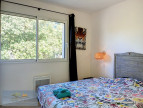 vente Maison Murviel Les Montpellier