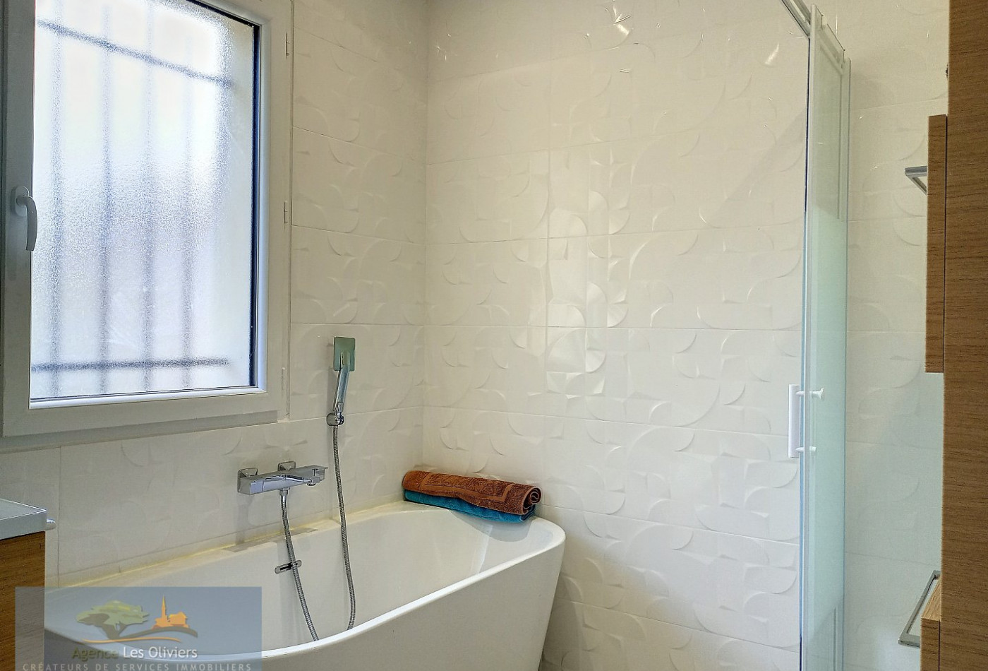 à vendre Maison Murviel Les Montpellier - Photo 9