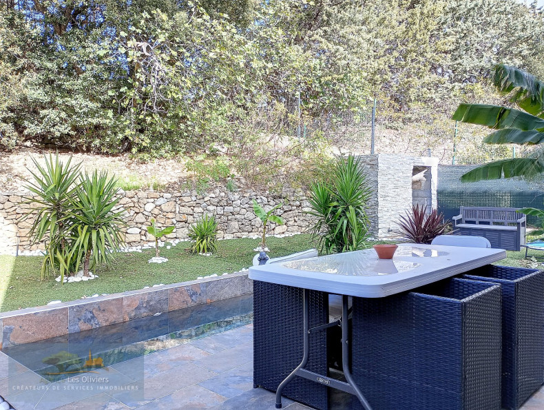 vente Maison Murviel Les Montpellier - Photo 3