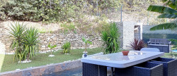 vente Maison Murviel Les Montpellier