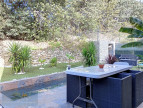 vente Maison Murviel Les Montpellier