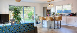 vente Maison Murviel Les Montpellier