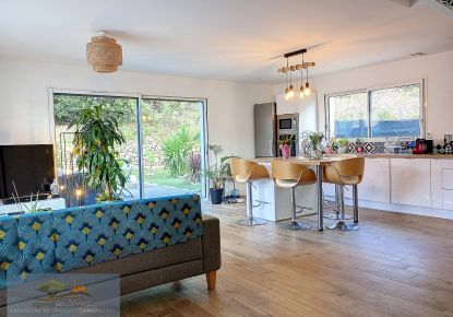 vente Maison Murviel Les Montpellier