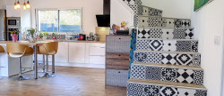 vente Maison Murviel Les Montpellier