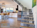 vente Maison Murviel Les Montpellier