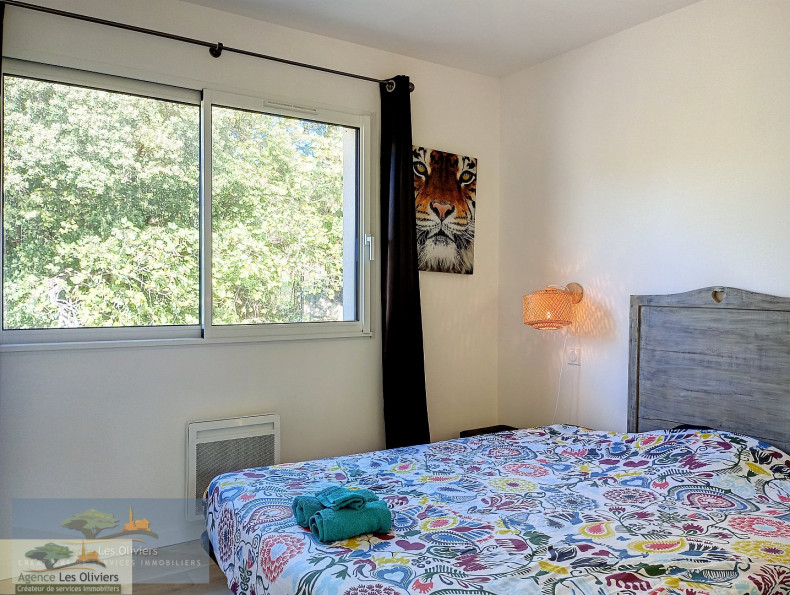 vente Maison Murviel Les Montpellier - Photo 6